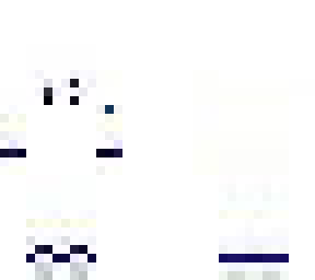 gamercoolkidskin