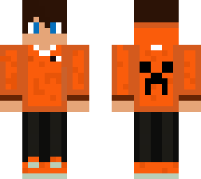 gamingsteve344 (haeftling)