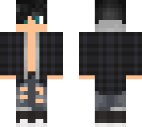 gene