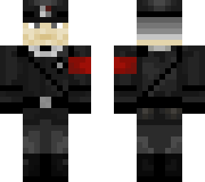 general