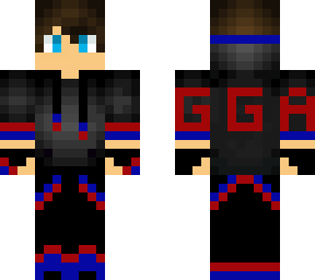 gga