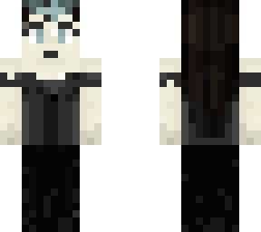 ghoulcaller gisa