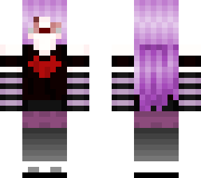 gift  medus