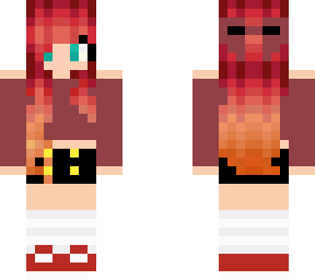 gift for alyagames(again)