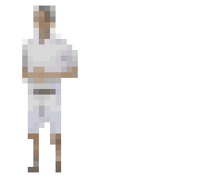 god himself