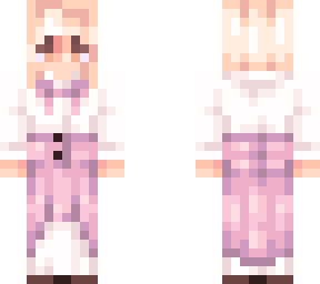 grapes - request