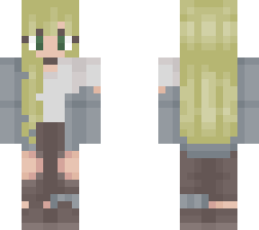 hair recolor