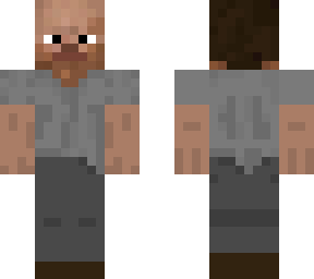 hairless