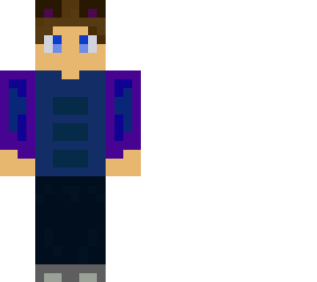 hamsterman