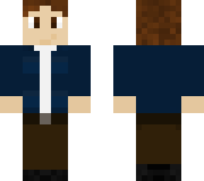 han solo