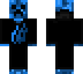 hardcorparkour1