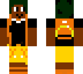 hau
