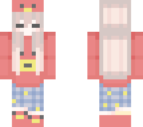 hhhh