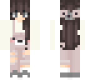 http://minecraft.novaskin.me/skin/3082593041/astast