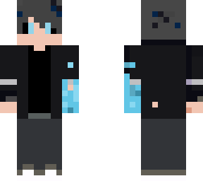 iceboy v2
