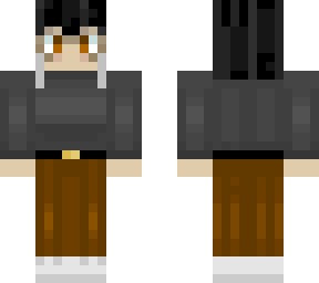idkari skin 2