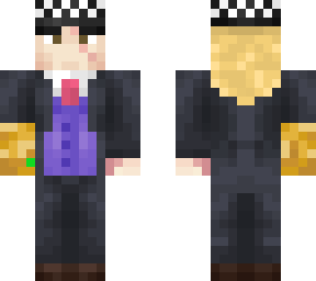 ig speedwagon (ssburawrxd)