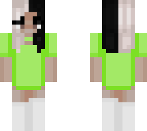 ignore