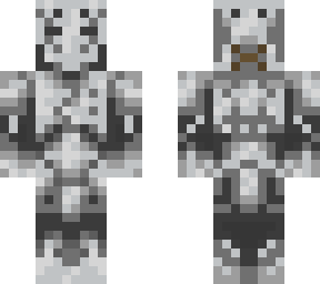 iron guy2