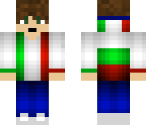 italy x bulgaria