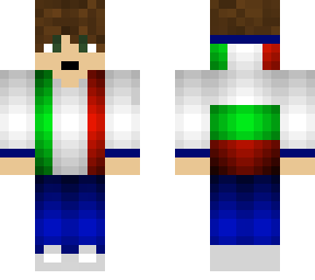italy x bulgaria