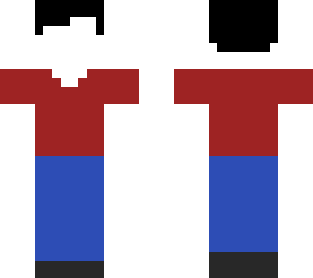 its_jawsh v1
