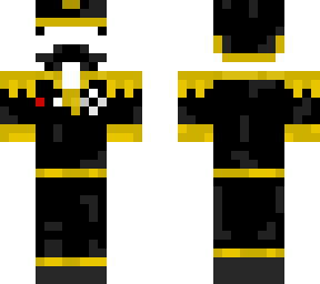 its_jawsh v2