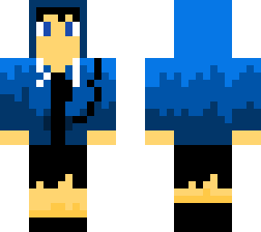 jake