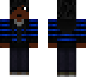 jay glp