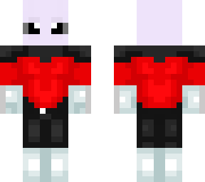 jiren