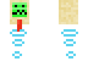 job bot (from job simulator)