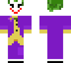 joker