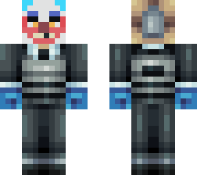joker driver