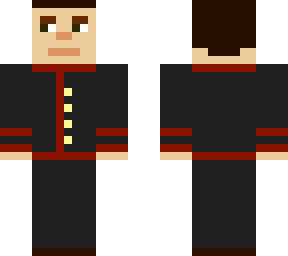 jon thor birgisson (jonsi)