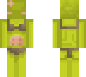 jtjtk