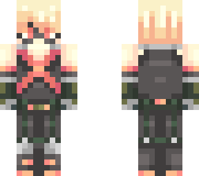 kacchan