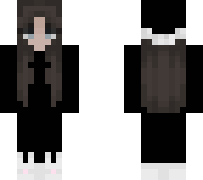 kaece uwu