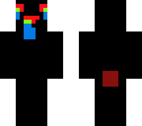 kakapopo