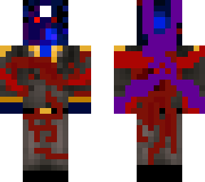 kakuja ghoul creeper