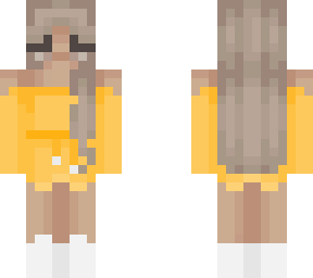 kaneeey orange romper