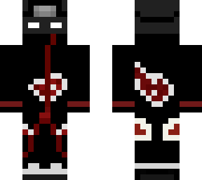 kasuki