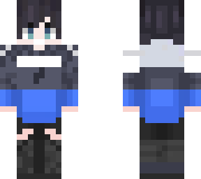 kevind4n1el_yt