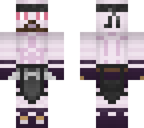 killer queen snake
