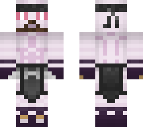 killer queen snake 2