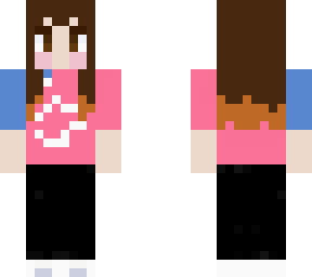 kimi spark