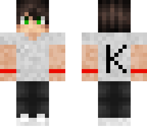 kingofcrafting7