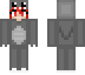 kirishark