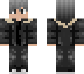 kirito-kun