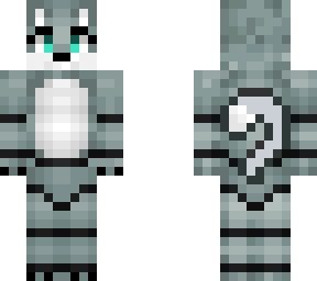 kitty carla animatronic