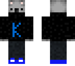 koala man